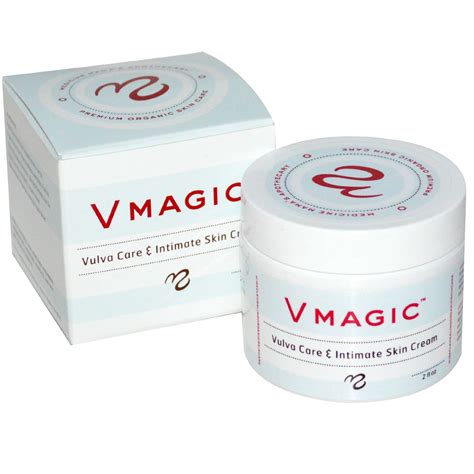 V magic. Things To Know About V magic. 